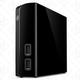 Seagate Backup Plus 6TB | $115 | Amazon